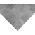 Muster - PVC TRONTO - Fliese Florenz