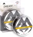 Mikado Dreamline Carp Karpfenlinie 300 M Schwarz 0.260 mm Schwarz 0.260 mm