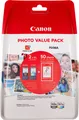 Tinte ValuePack PG-560XL/CL-561XL
