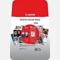 Canon PG-560 XL CL-561 XL