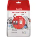 ORIGINAL DRUCKERPATRONEN CANON PG560 CL561 XL PIXMA TS5350 TS5351 TS5352 TS5353