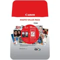 Original Canon PG-560XL CL-561XL  3712C004 Tinte Multipack schwarz color 2 Stück