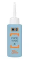 M:C Haarfarbe M:C Profi Well-Set D1 2x80ml