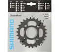 Shimano Kettenblatt für Kurbel Alivio FC-M431 4-Arm, 9-fach, 26 Zähne, NEU
