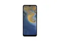 ZTE Blade A51, Dual, 32GB 2GB Ram, Perlgrau