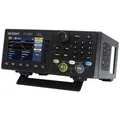 VOLTCRAFT FG-1302 Funktionsgenerator netzbetrieben 1 µHz - 30 MHz 2-Kanal Arbiträr