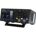 Voltcraft FG-1302 Funktionsgenerator netzbetrieben 1 µHz - 30MHz 2-Kanal Arbiträr (VC-13082820)