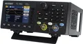 VOLTCRAFT FG-1302 Funktionsgenerator netzbetrieben 1 µHz - 30 MHz 2-Kanal Arbiträr (VC-13082820)