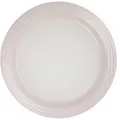 Le Creuset SPEISETELLER 27 CM SHELL PINK