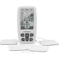 Medisana TT200 (88347)