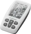 Medisana TT 200 Elektrostimulationsgerät (88347)