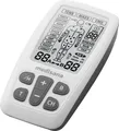 Medisana TT 200 Elektrostimulationsgerät