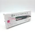 Bellissima Mini-Haarglätter für Handtasche und Reise Kompaktes Leichtgewicht Bes