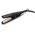 Imetec Schön Beauty Bag B-Mini Platte Haare Reisetaschen