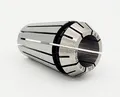 Spannzange ER16 Ø 12 mm