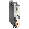 Schneider Electric Frequenzumrichter