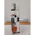 Schneider LXM32SD30N4 Servo Driver LEXIUM32 Dreiphasigen 208/400/480 V AC