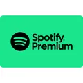 Spotify Premium | 1 Monat  Download