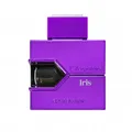 Al Haramain L'Aventure Iris Uni Parfüm 100 ml Marke Al Haramain EAN: 6291106813616