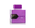 al haramain Extrait Parfum L'Aventure Iris