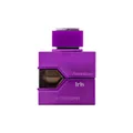 Al Haramain L'Aventure Iris Extrait de parfum 100 ml (unisex)