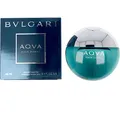 Bvlgari Aqva Pour Homme Edt Spray 100ml