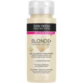 John-Frieda Haarpflege Blonde-Repair-SystemPre-Shampoo 100 ml (89,90 € / 1 l)