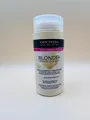 John Frieda Blonde+ Repair System Pre Shampoo Treatment 100ml *NEU*