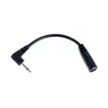 Power Ace Mini Jack Converter