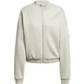 ADIDAS Damen Jacke Essentials Contemporary Logo