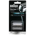 Braun Kombipack 70S 072942