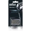Braun Series 7 70S Scherfolie 1 St.