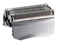 BRAUN Scherkopf 70S 072942