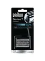 Braun Zubehör Combipack 70S - Silver 072942