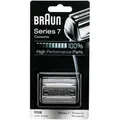 Braun Kombipack 70S