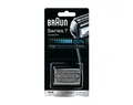 Braun Ersatzscherkopf Series 7 - 70S Cassette