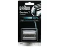 Braun Haarentferner-Set Kombipack 70S