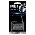 Braun 072942 Braun Kombipack 70S