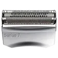BRAUN ERSATZSCHERKOPF KOMBIPACK 70S SILBER FÜR ELEKTRORASIERER SERIES 7