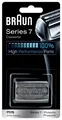 Braun 70S Scherkopfkassette