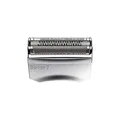 Braun Kombipack 70 S Rasierer-Zubehör silber
