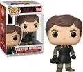 Funko POP! DEXTER Television 1965 Dexter Morgan