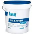 Knauf Sheetrock Fill & Finish Light Füll- Und Feinspachtelmasse 20kg