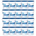 20 x KNAUF Sheetrock Fill & Finish Light Füllmasse Spachtelmasse Spachtel 20 kg