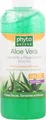 Luxana Phyto Nature Aloe Vera Body Gel 250ml