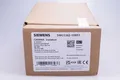Siemens 5WG1262-1DB51 GAMMA instabus N 262D51 Binäreingang 8 x potentialfrei NEU
