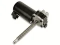Getriebemotor 5503740, 12V-, Spindel