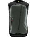 Alpinestars Tech-Air® 3 - 4XL - Herren Motorrad Airbag Weste Schutzausrüstung