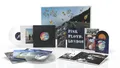 PINK FLOYD Wish You Were Here (50) Deluxe Box Set (2025)