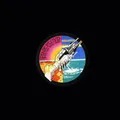 Vinile - Pink Floyd - Wish You Were Here (50Th Anniversary) (4 Lp + 7" + 2 Cd +